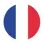 Drapeau de la France